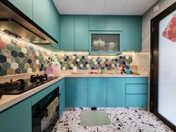 The Shelford (D11), Condominium #462794831